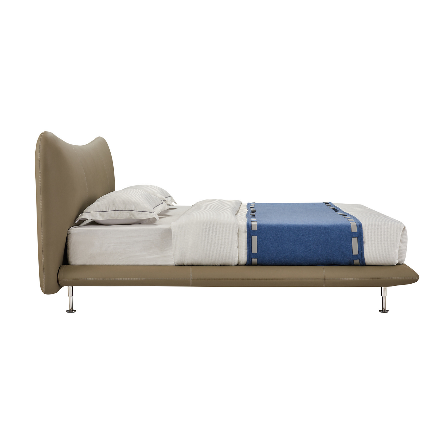 JAE-BED-JA0511-LEA