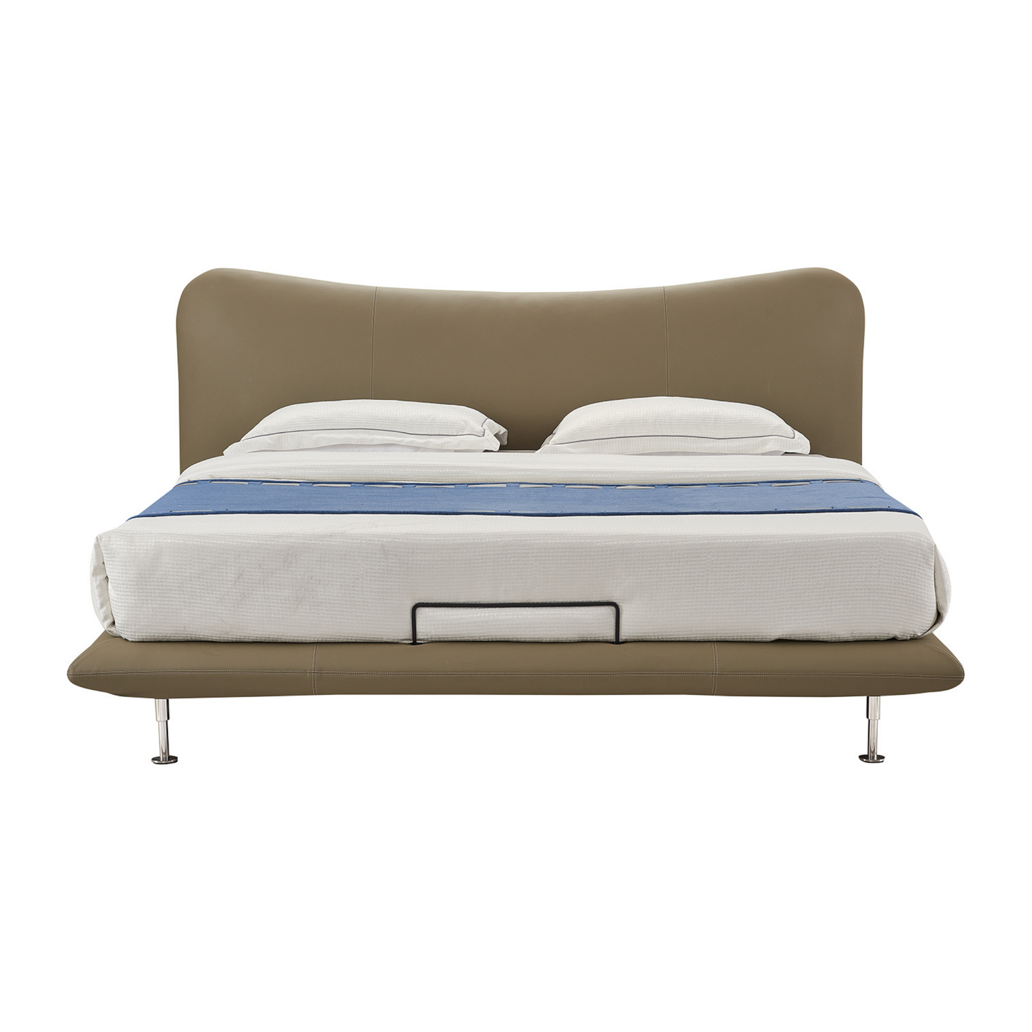 JAE-BED-JA0511-LEA