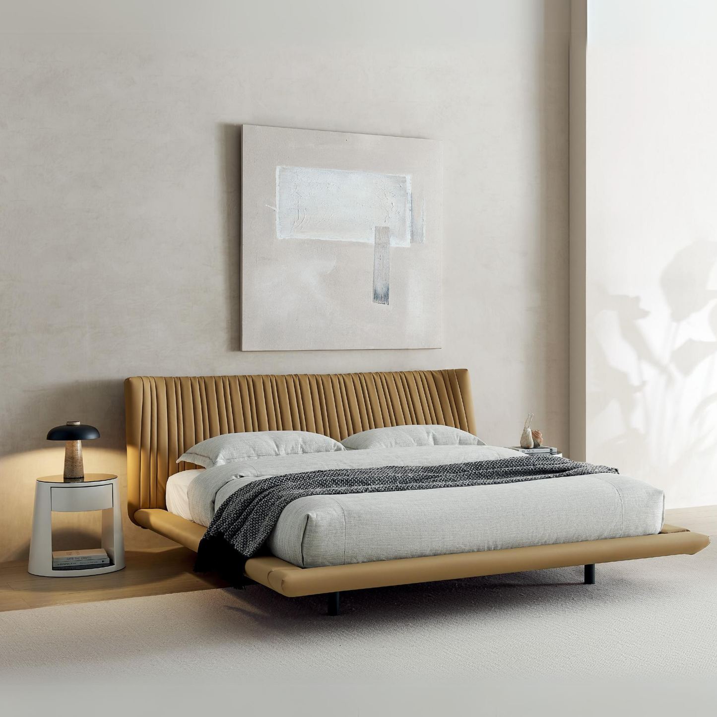 JAE-BED-JA0512-MUS