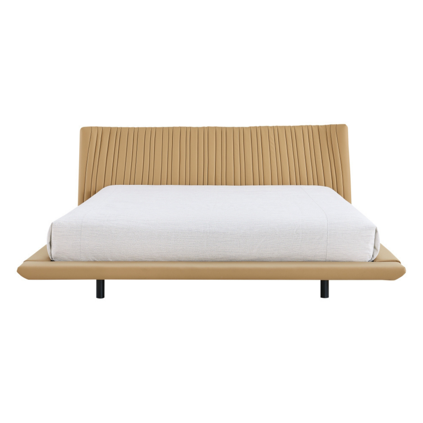 JAE-BED-JA0512-MUS