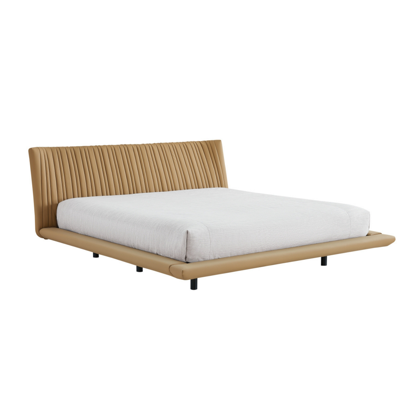 JAE-BED-JA0512-MUS