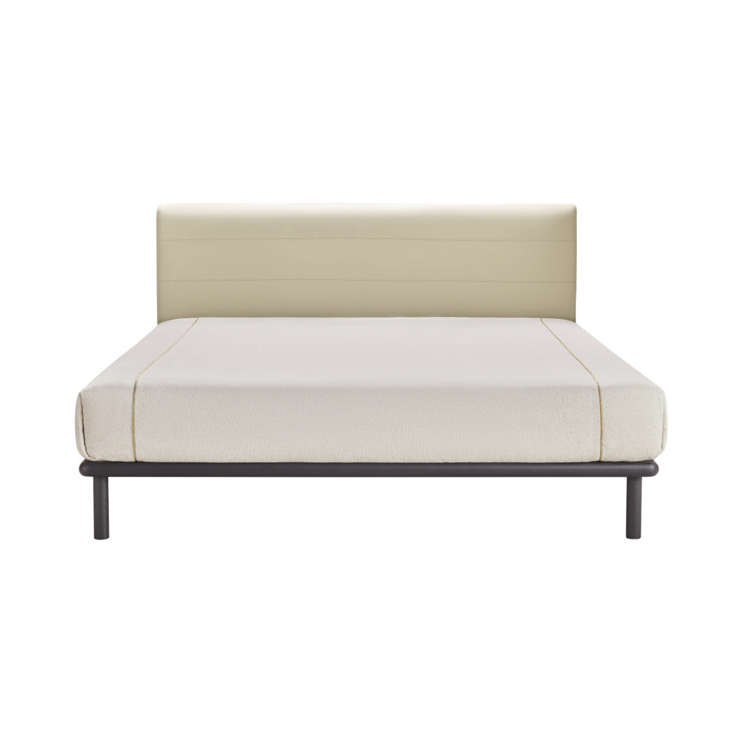 JAE-BED-JA0513-LEA