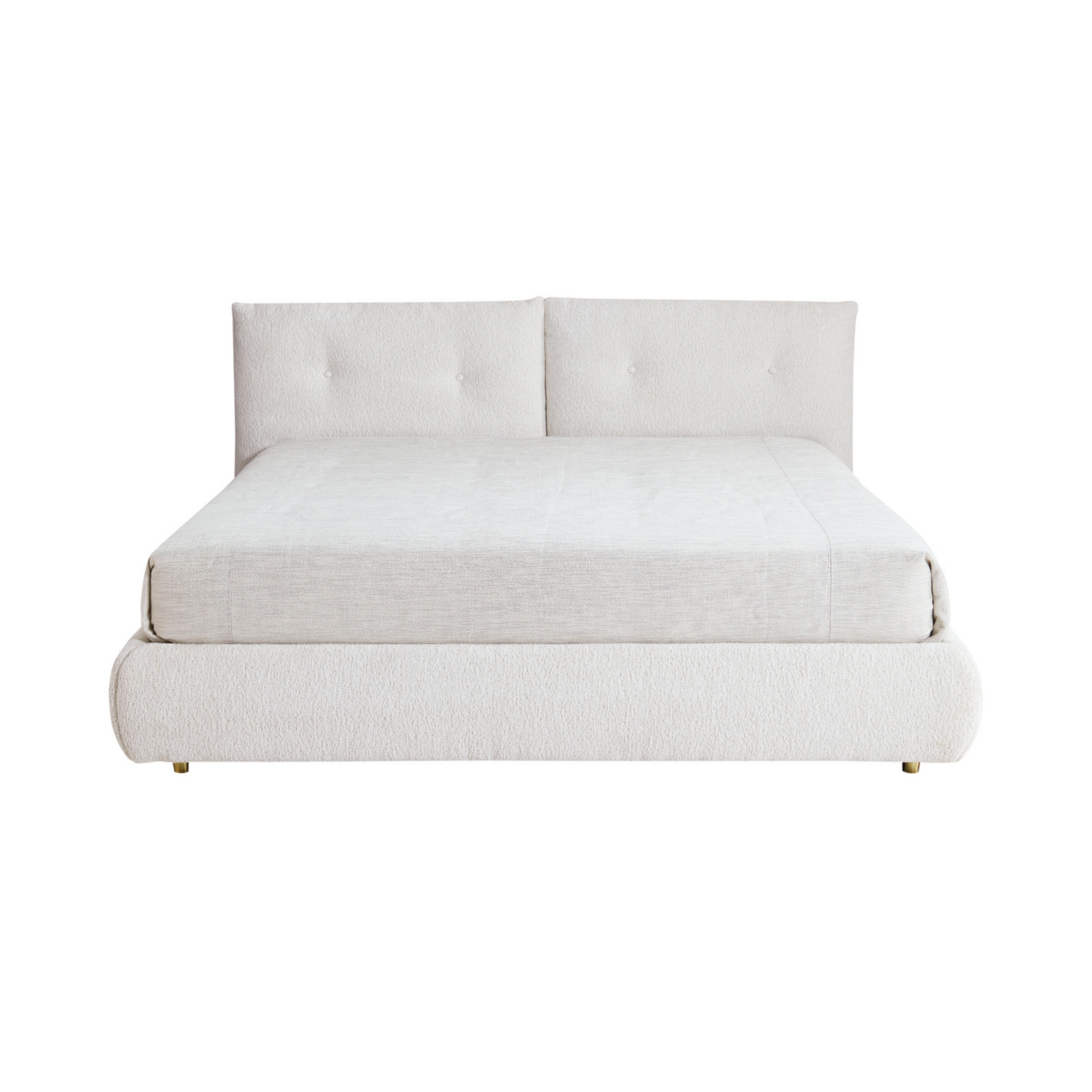 JAE-BED-JA0515-FAB
