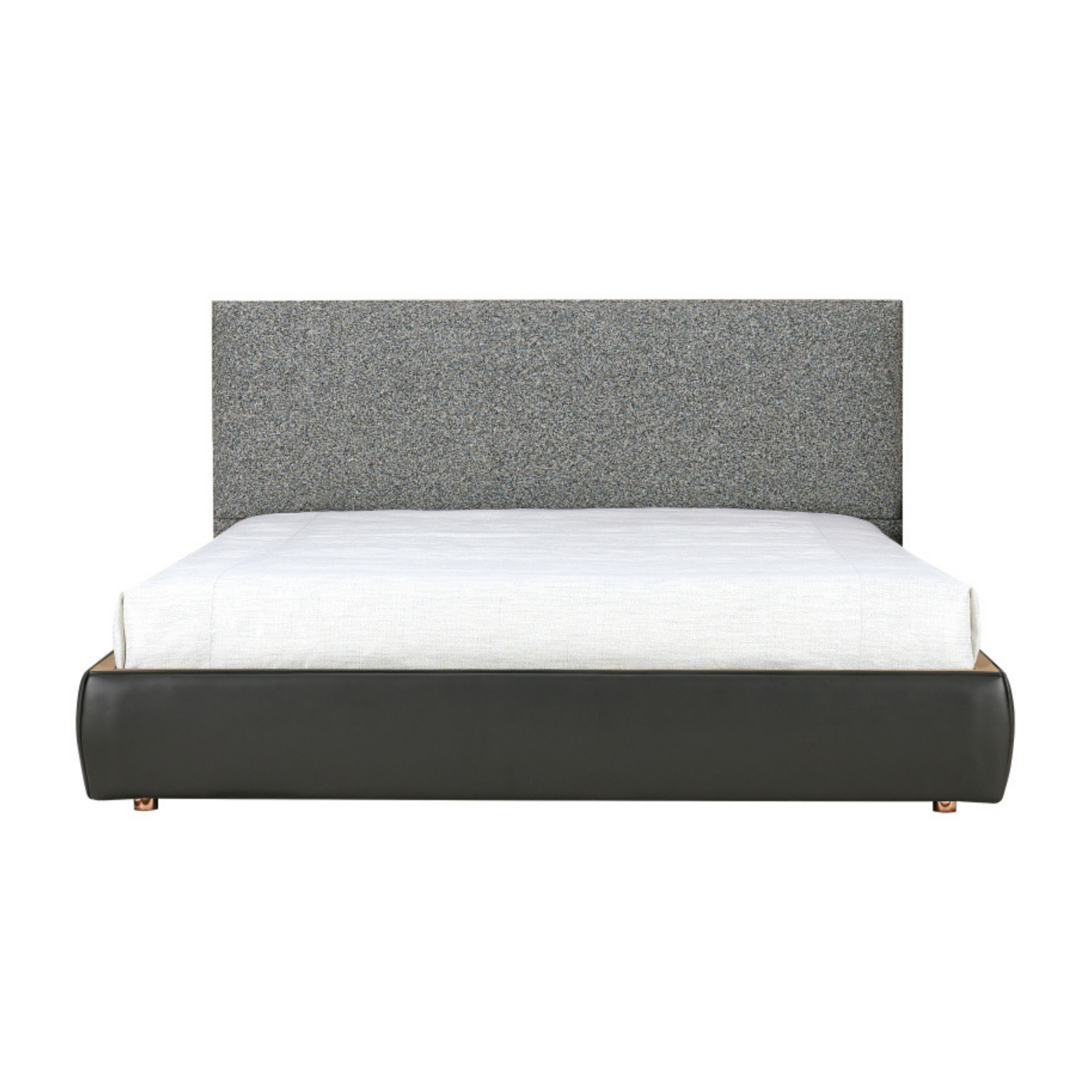 JAE-BED-JA0516-FAB
