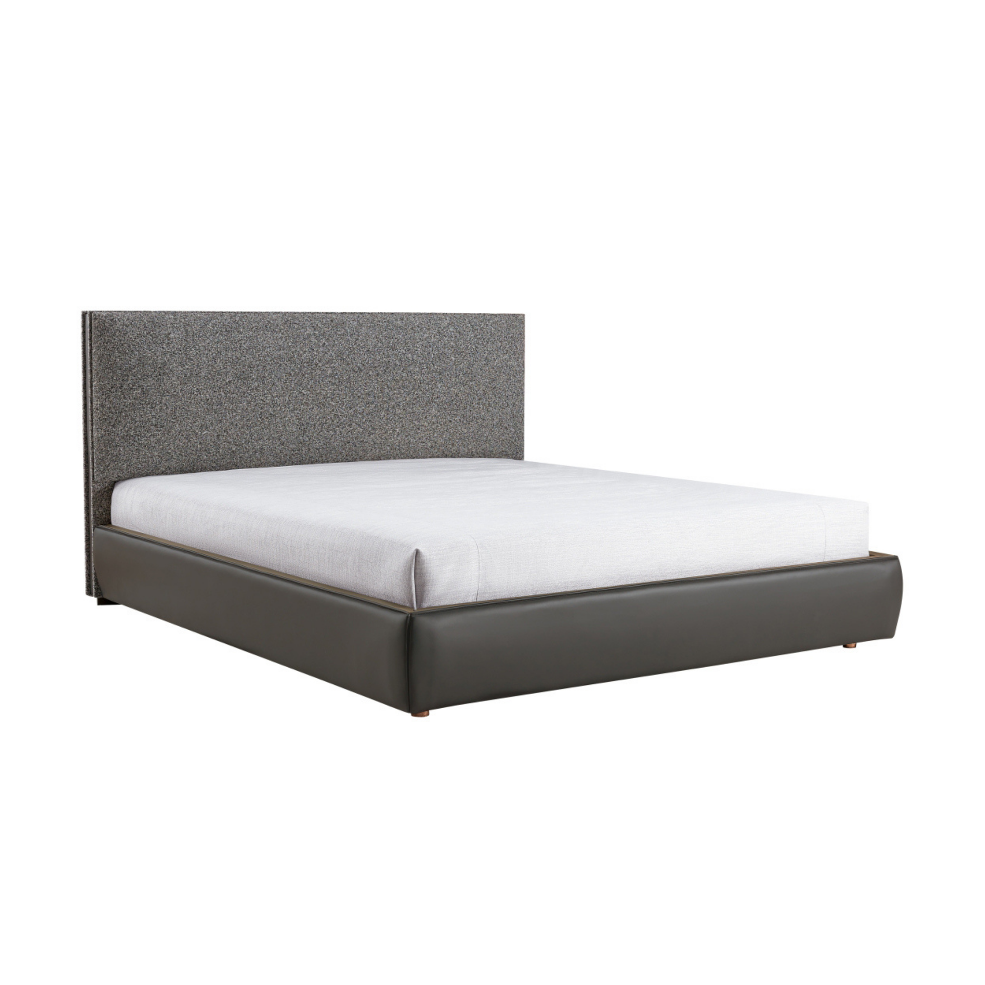 JAE-BED-JA0516-FAB