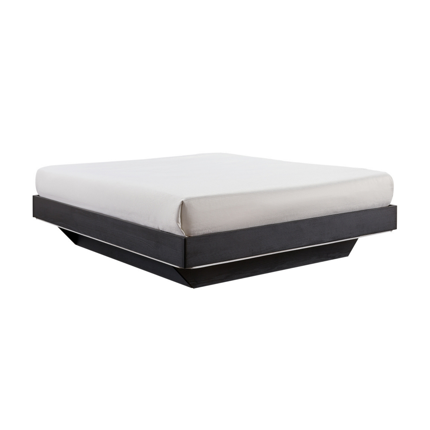 JAE-BED-JA0520-WD