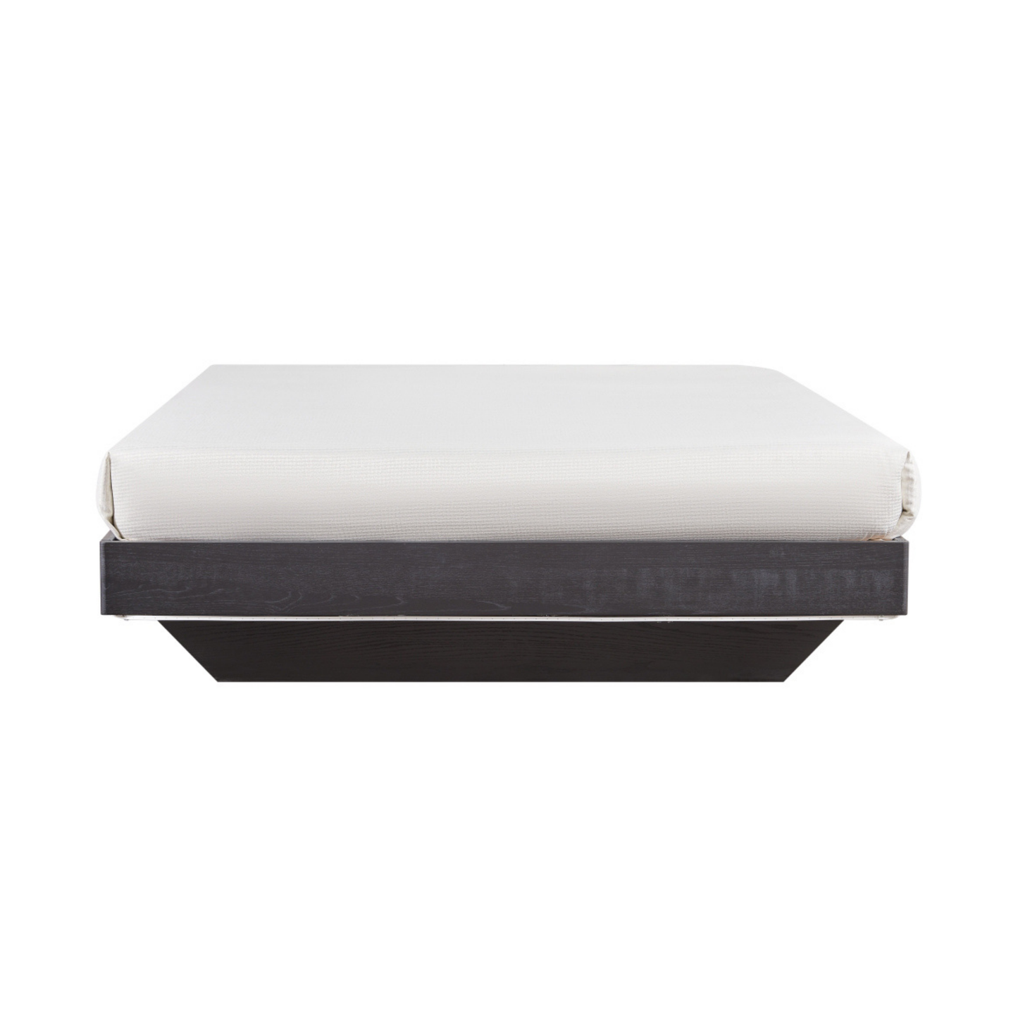 JAE-BED-JA0520-WD
