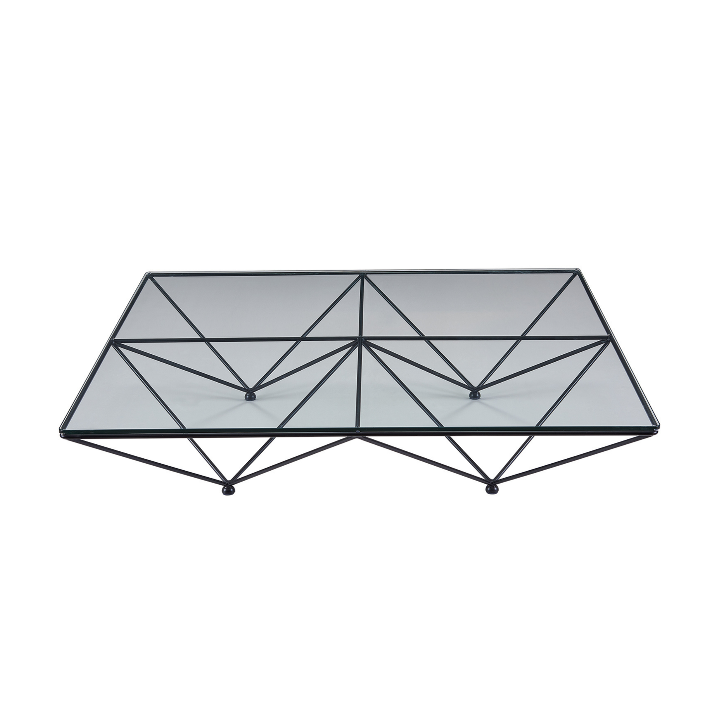 JAE-TBL-JA0322-CT