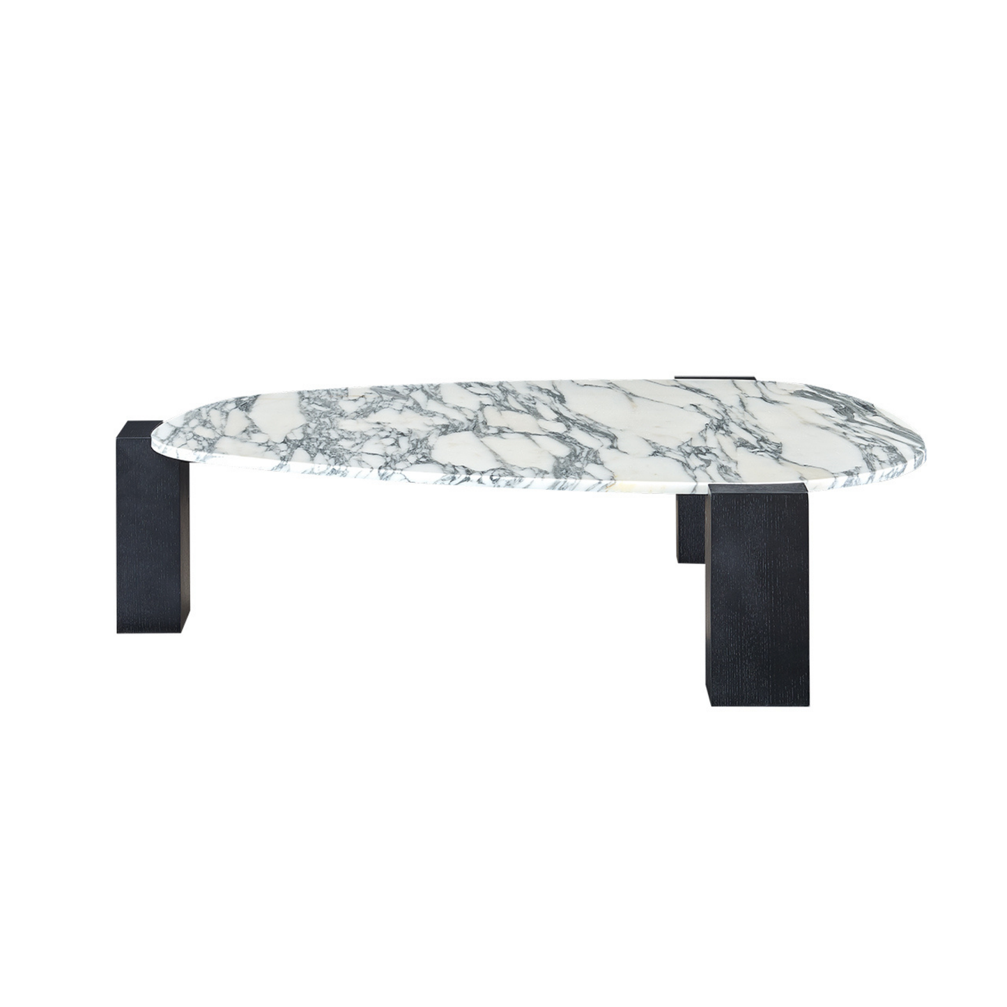 JAE-TBL-JA0502-CT-SPL