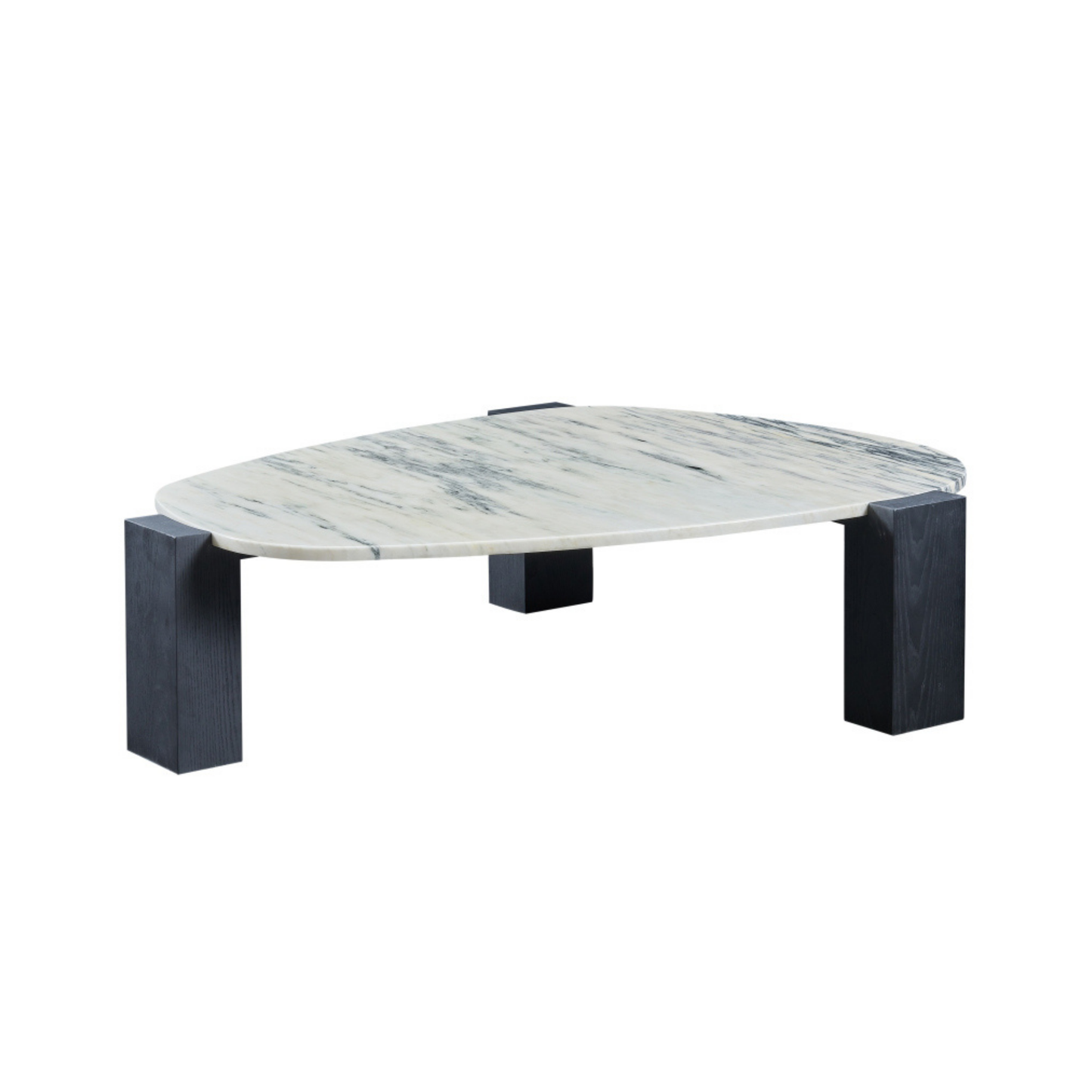 JAE-TBL-JA0502-CT-SPL