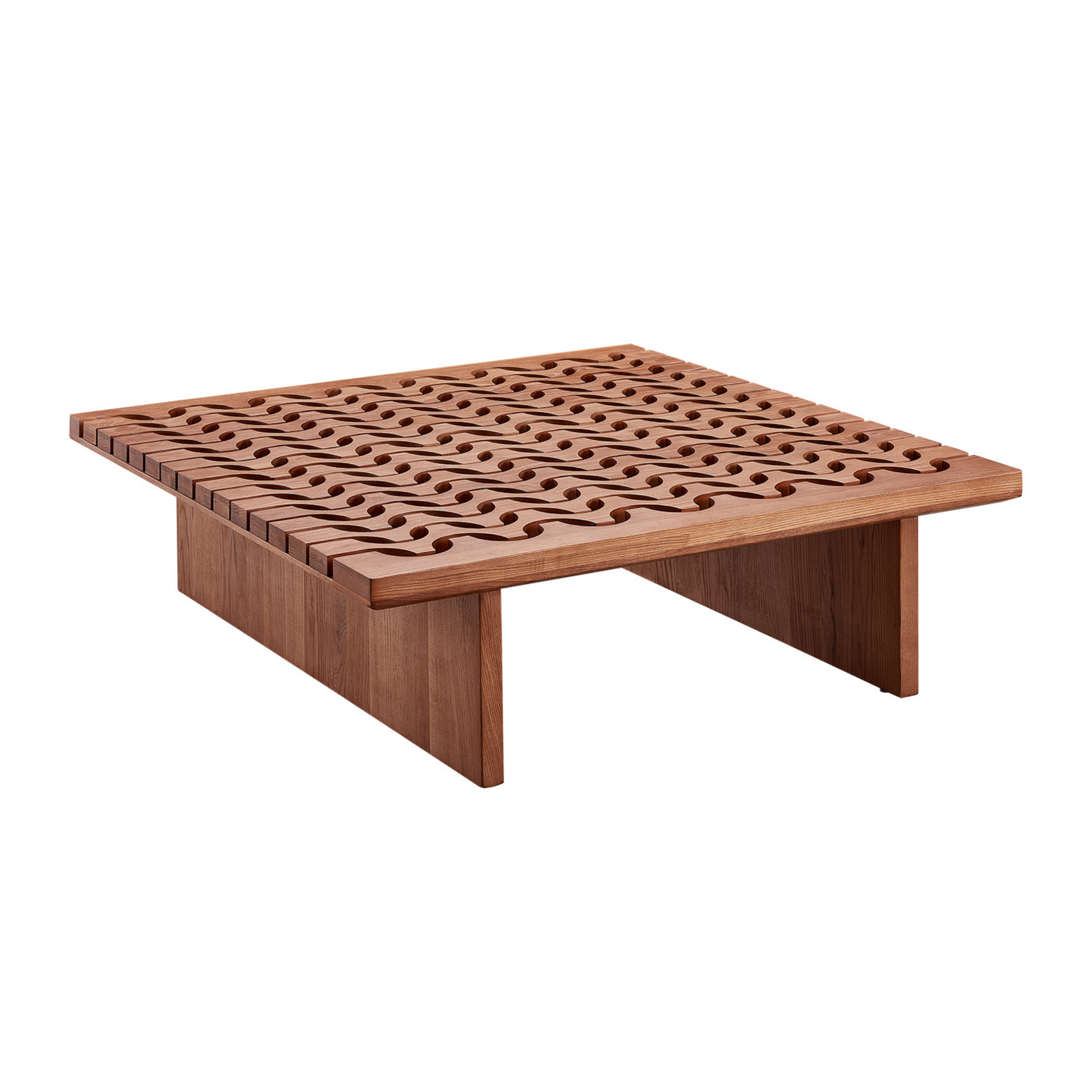 JAE-TBL-JA0503-CT-BRN