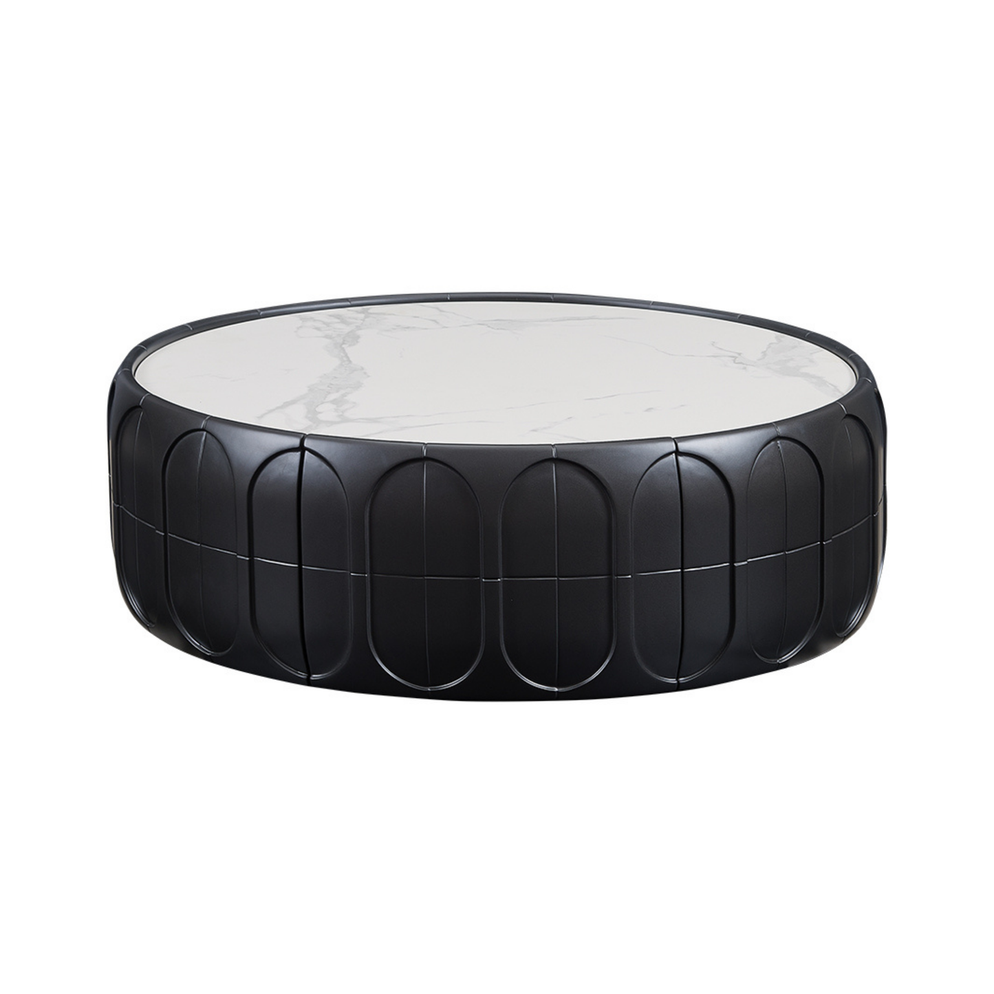 JAE-TBL-JA0505-CT-LG
