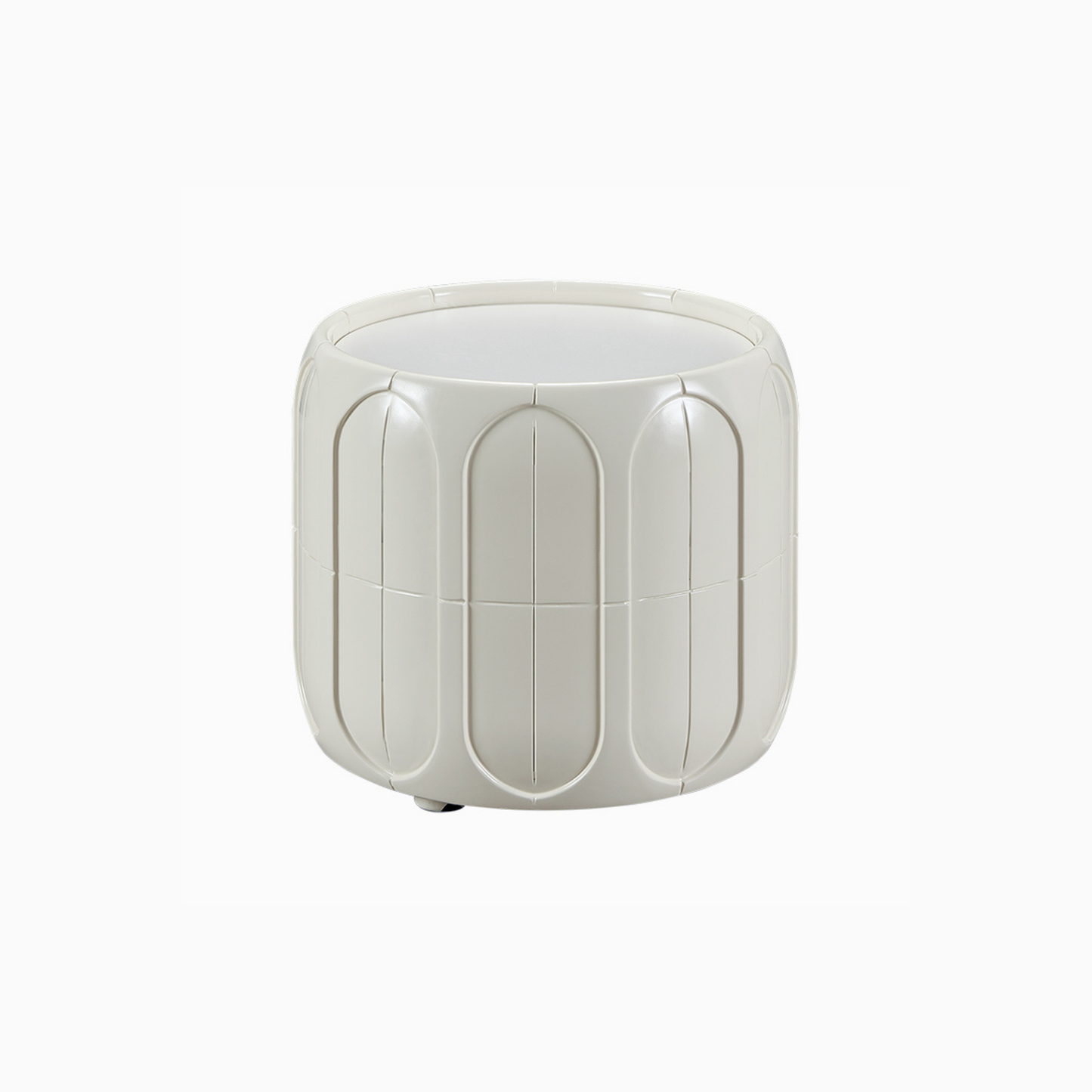 JAE-TBL-JA0505-CT-SM