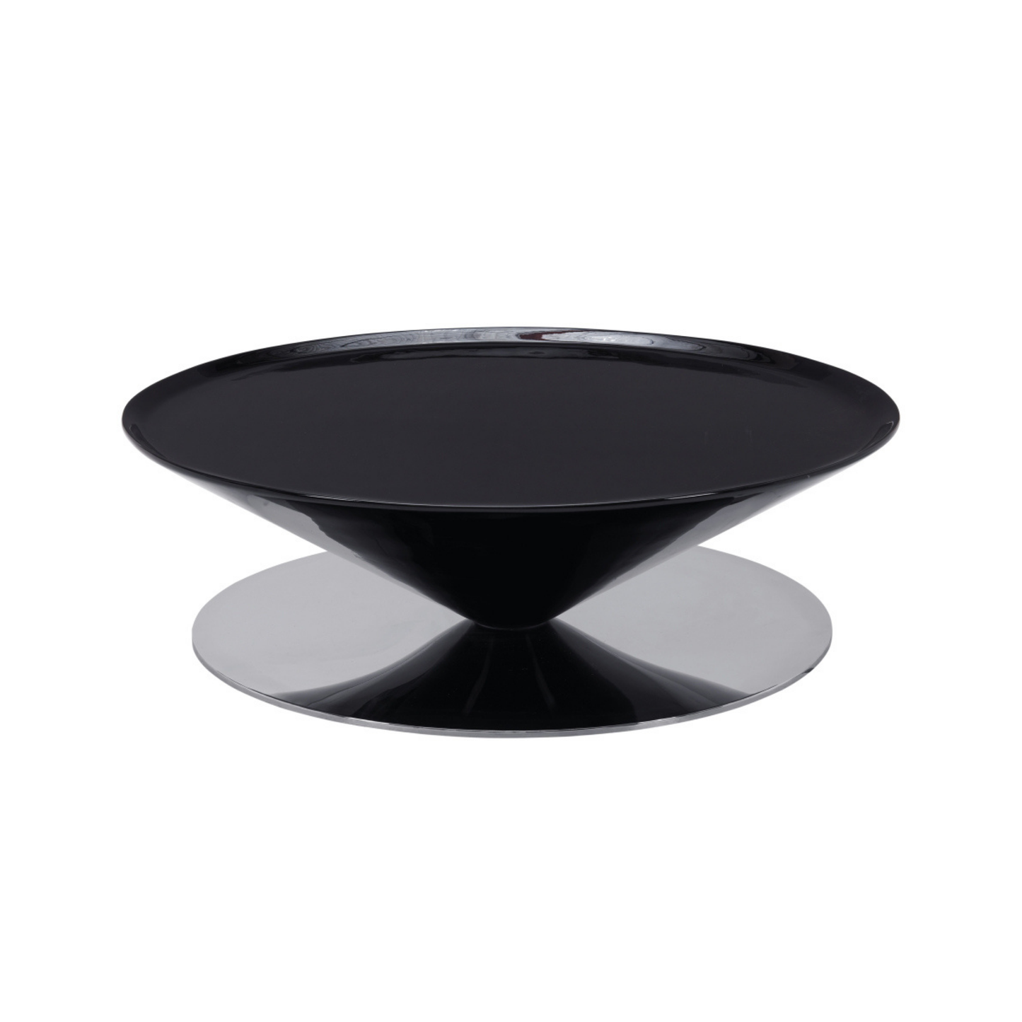 JAE-TBL-JA0506-CT-BLK