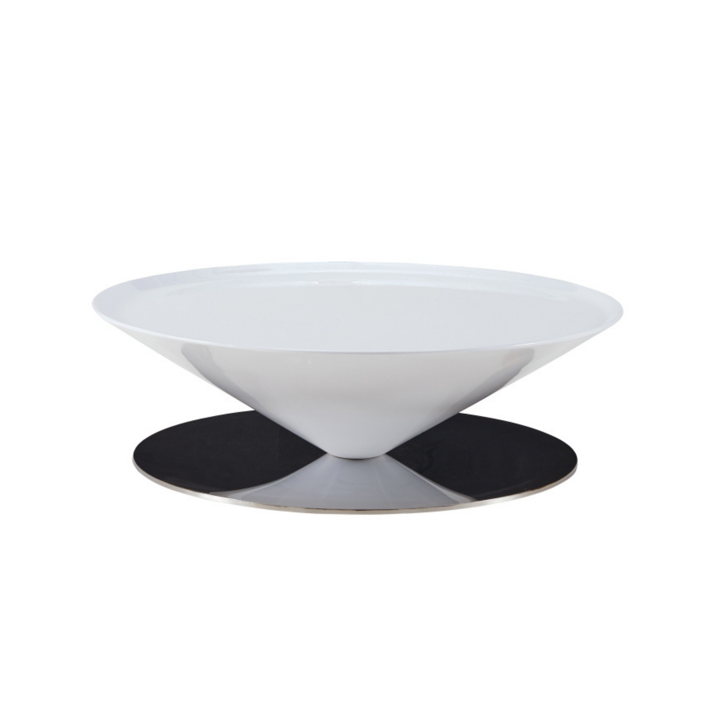 JAE-TBL-JA0506-CT-WHT
