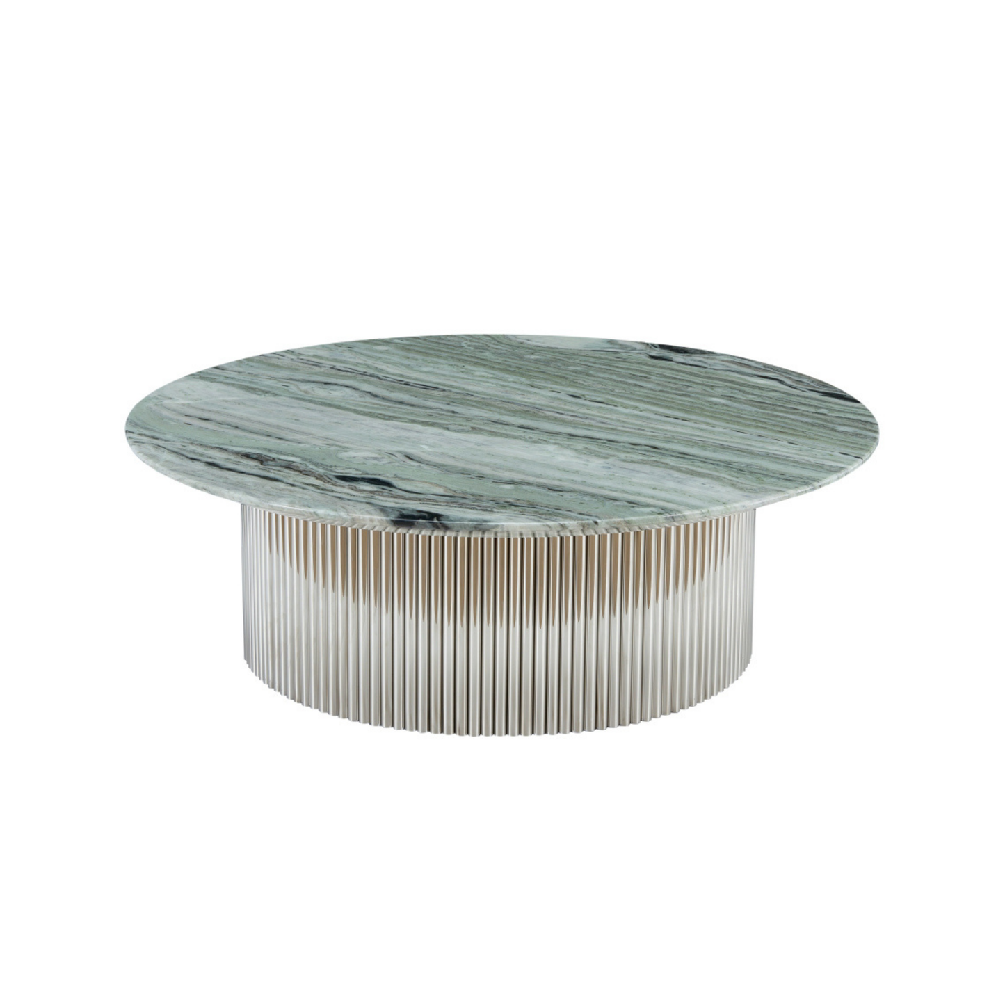 JAE-TBL-JA0507-CT-LG