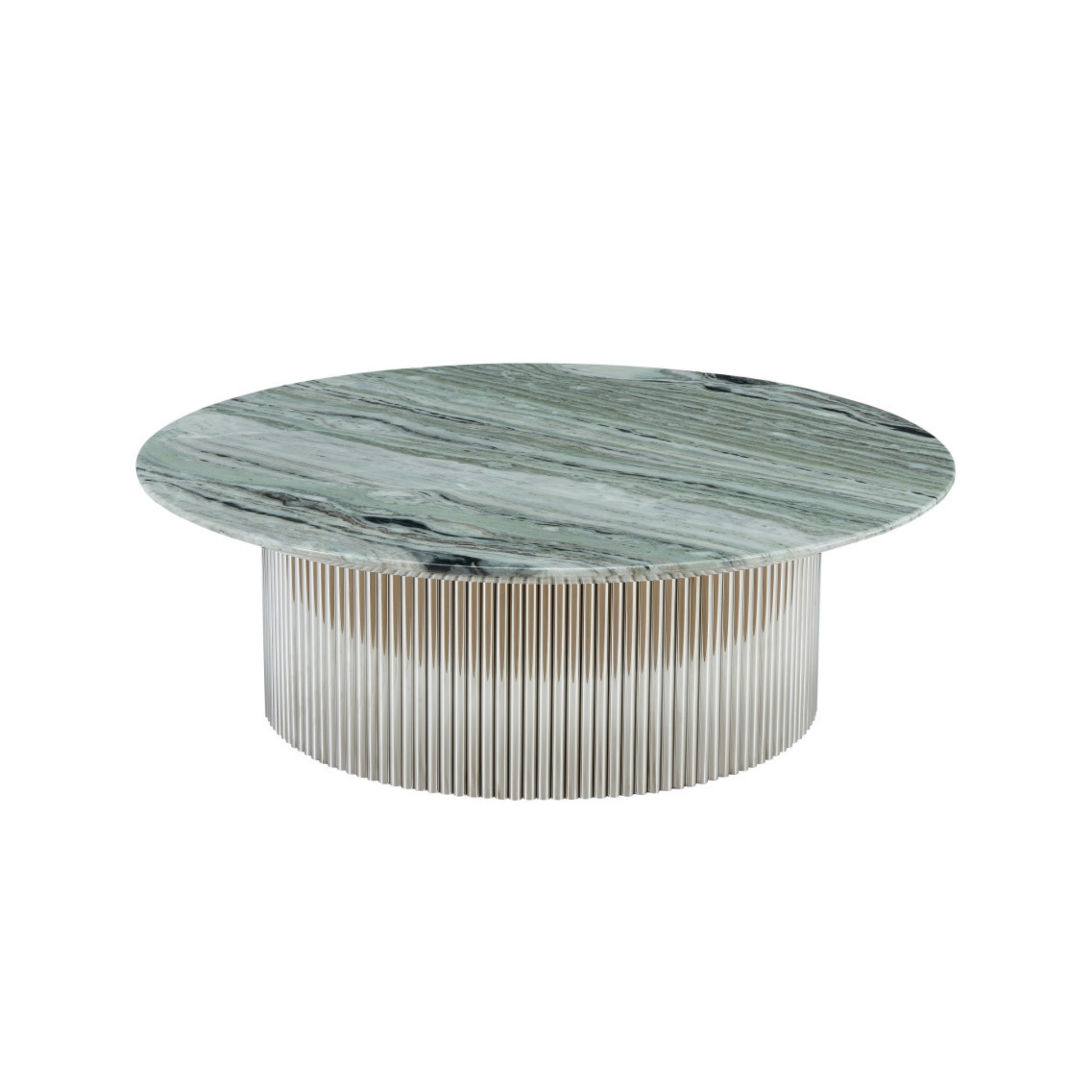 JAE-TBL-JA0507-CT-LG