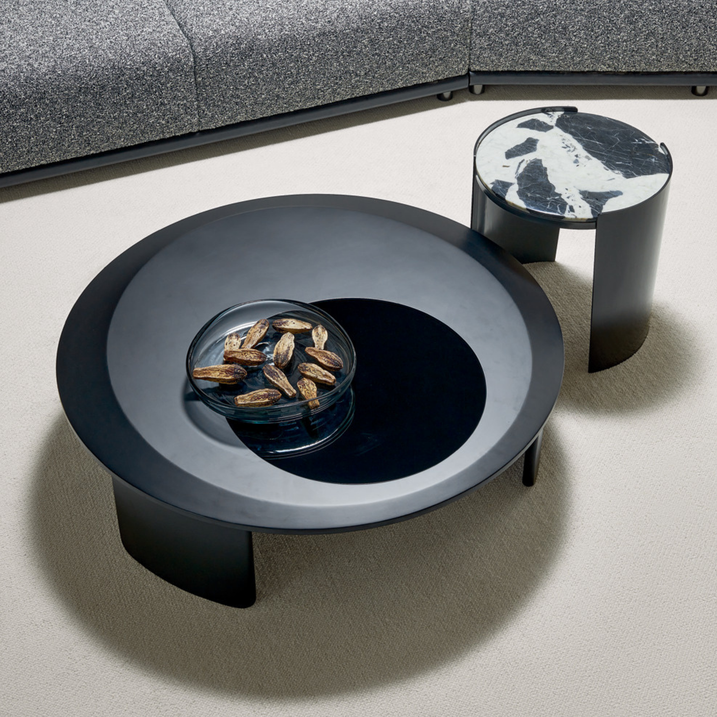 JAE-TBL-JA0508-CT-SET