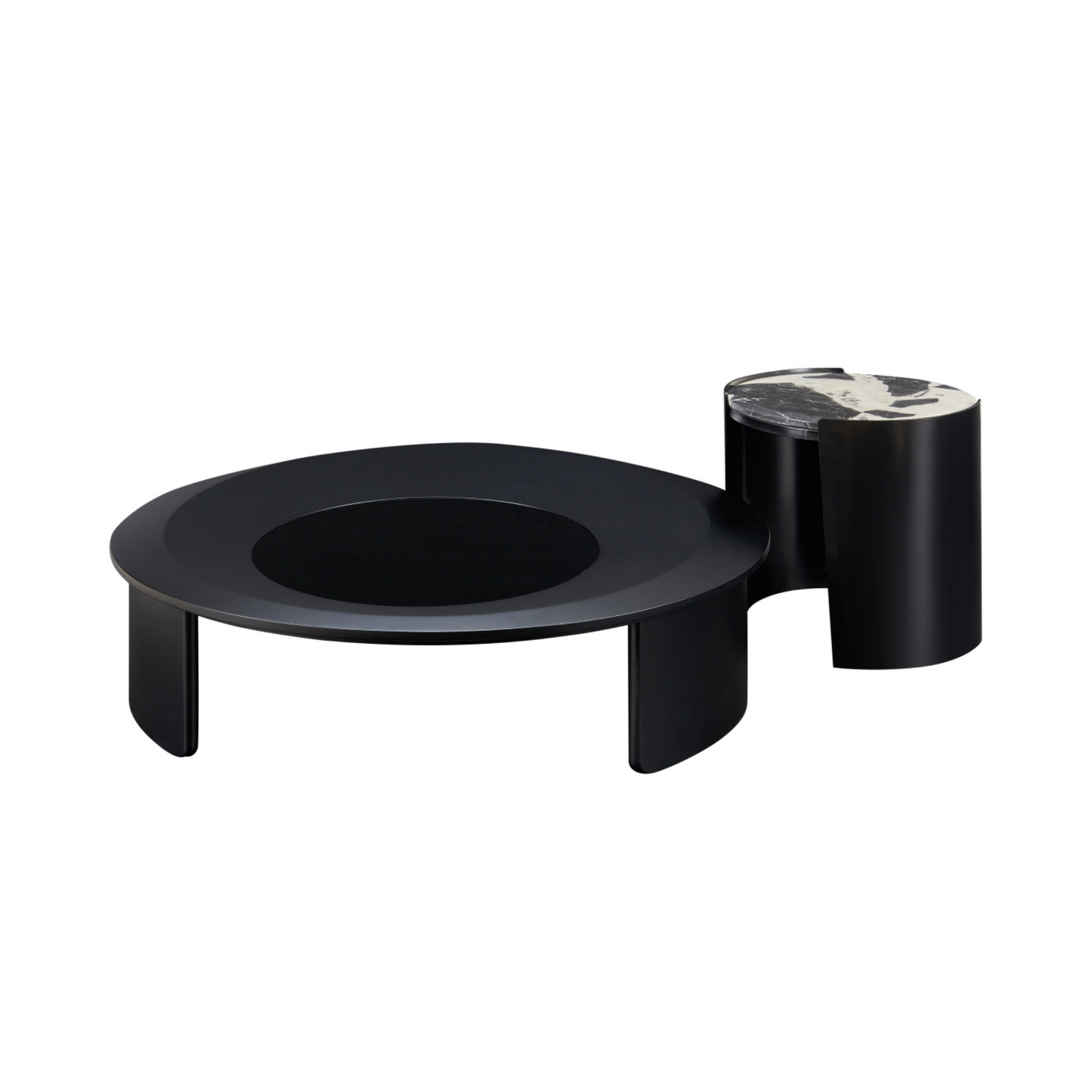JAE-TBL-JA0508-CT-SET