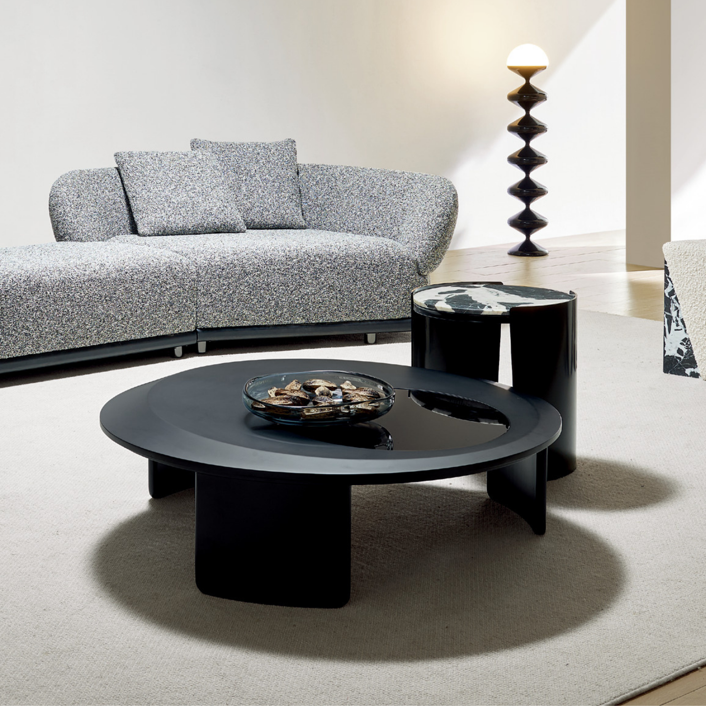 JAE-TBL-JA0508-CT-SET