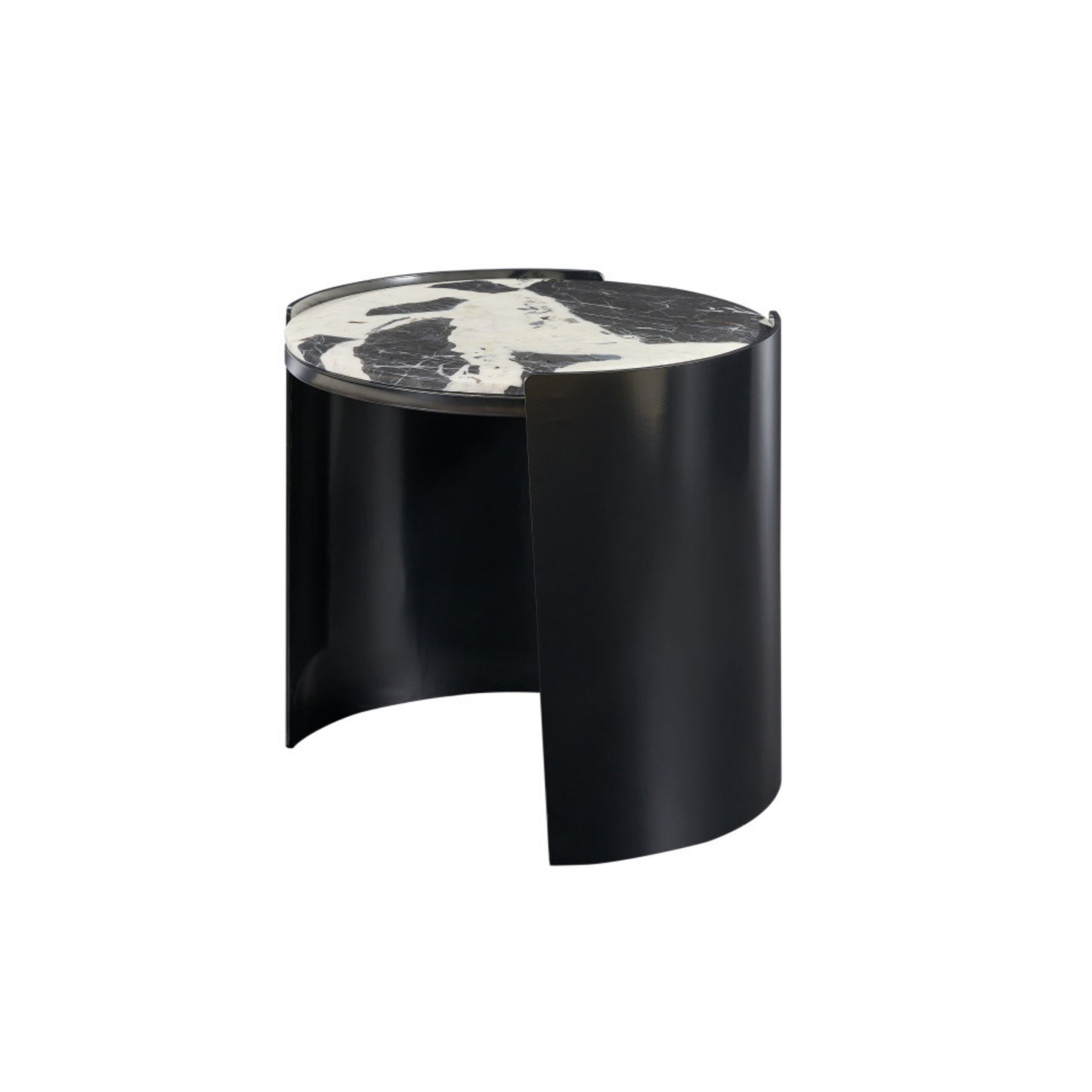 JAE-TBL-JA0508-CT-SM