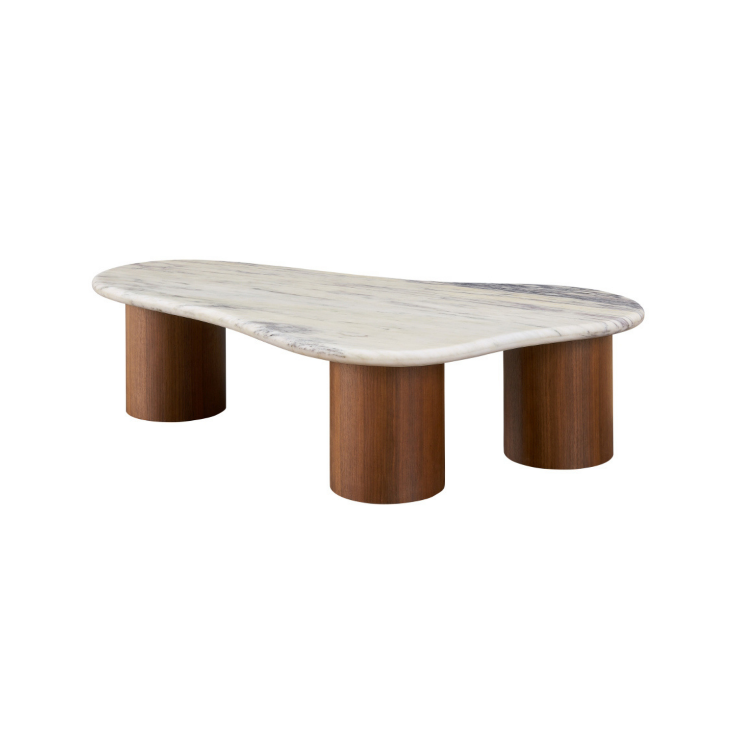 JAE-TBL-JA0509-WHT-CT