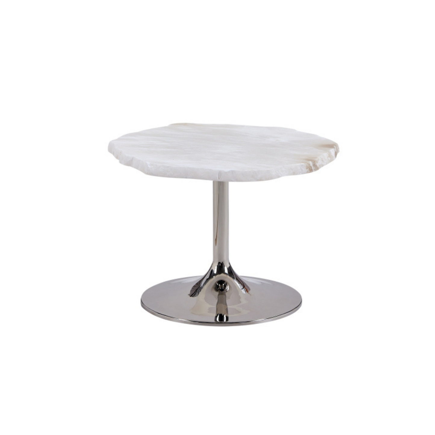 JAE-TBL-JA0512-CT-LOW