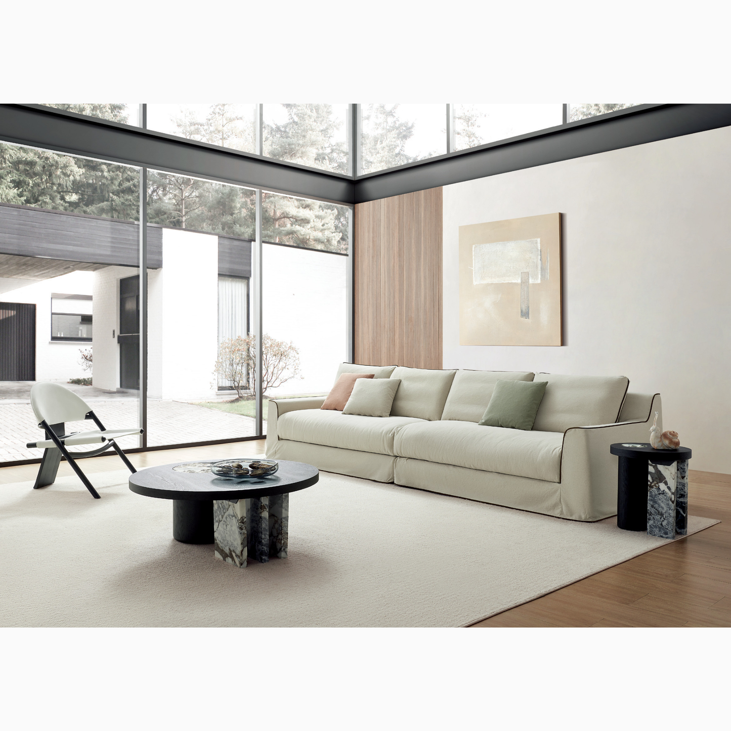 JAE-TBL-JA2289-BLU-LG