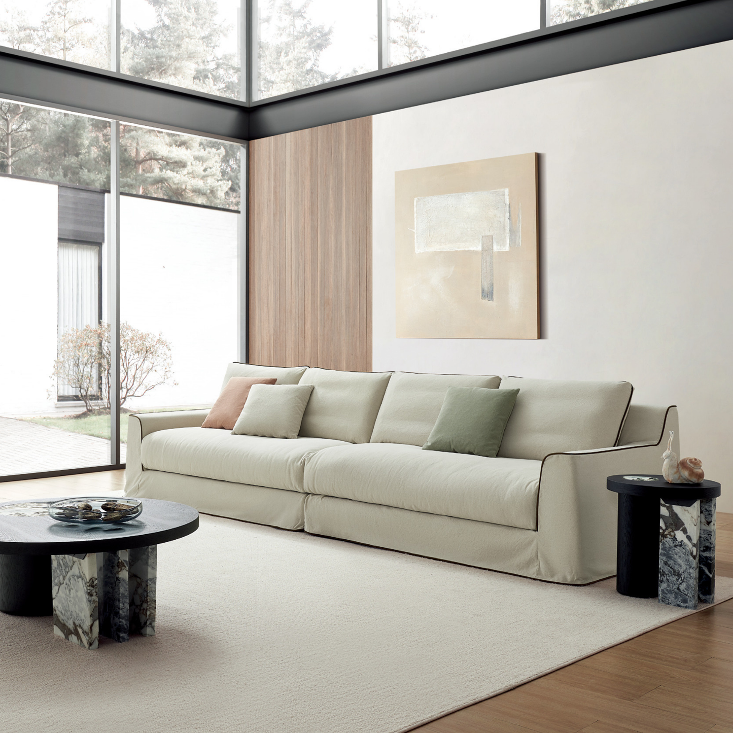JAE-TBL-JA2289-BLU-LG