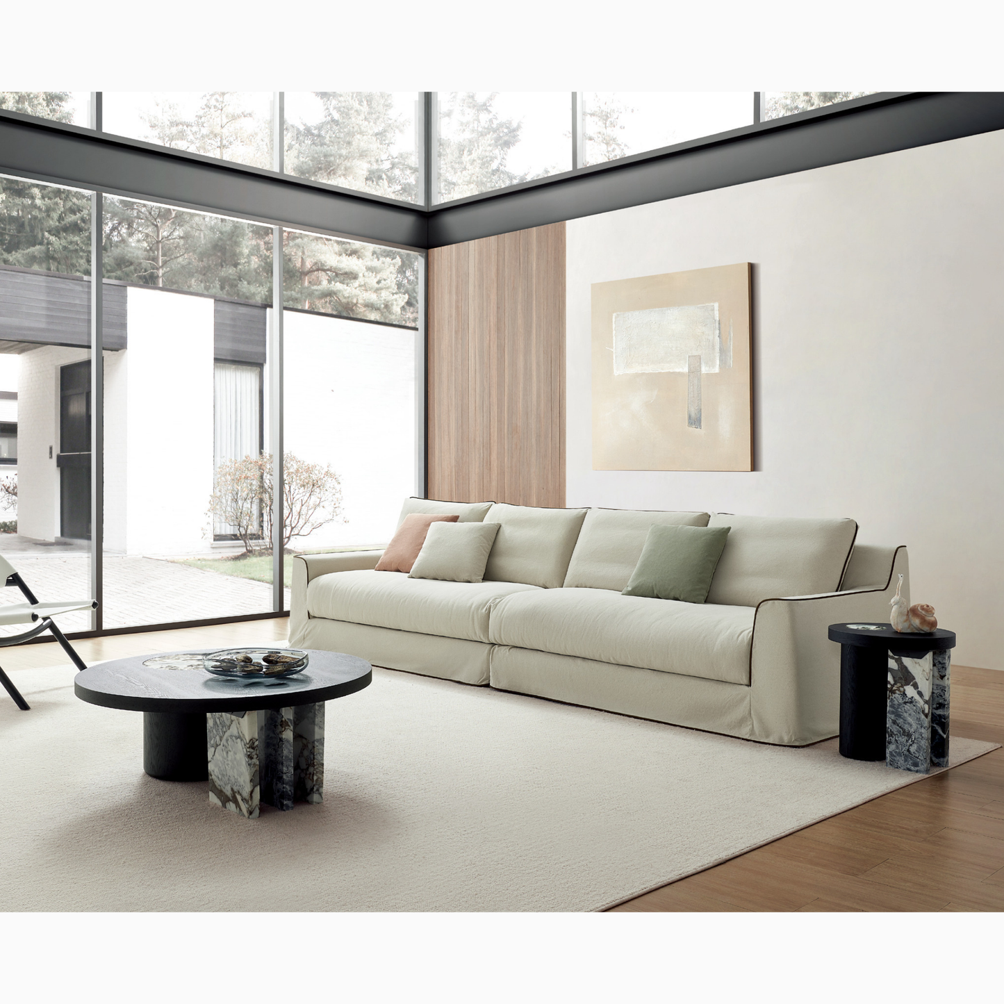 JAE-TBL-JA2289-BLU-LG