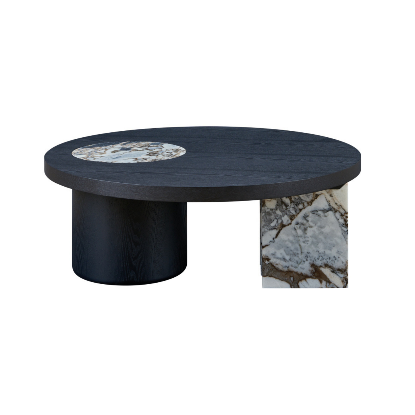 JAE-TBL-JA2289-BLU-LG