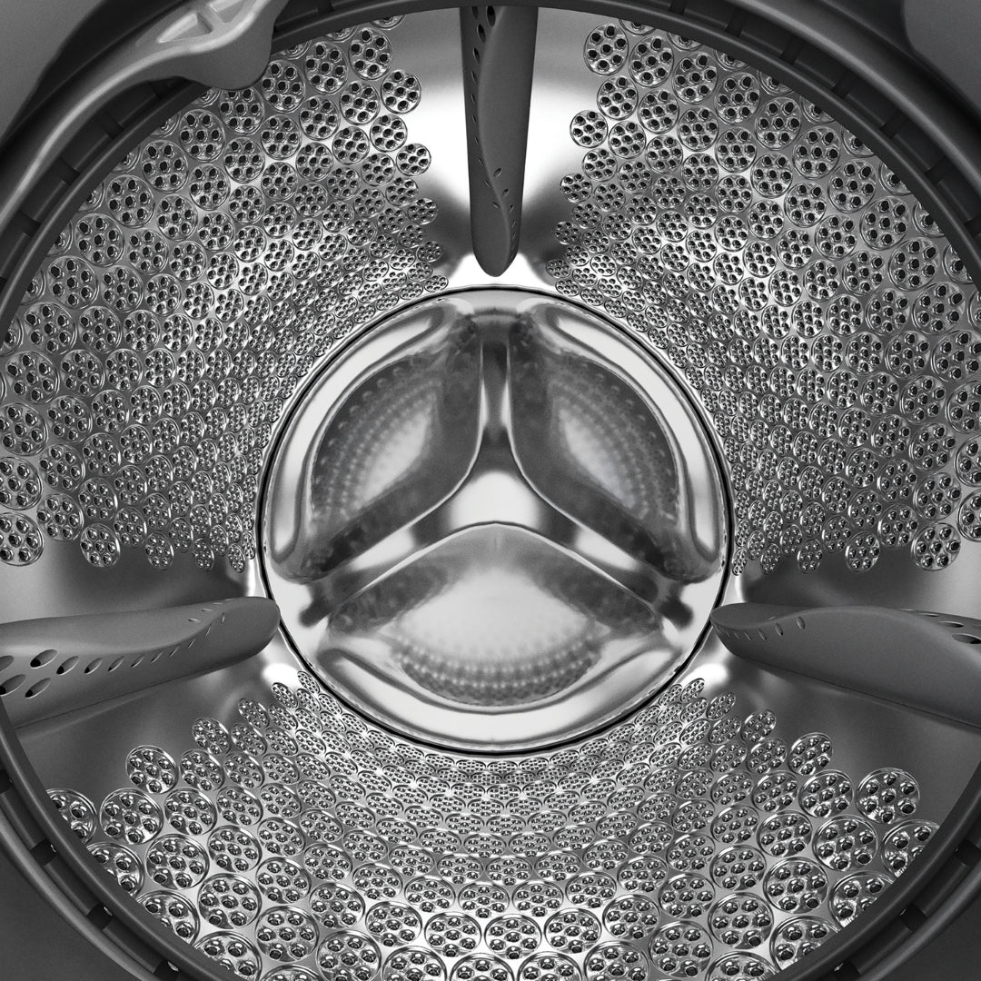 Electrolux Front 9 Kg/6 Kg Washer Dryer Combi UltimateCare 500 EWW9024P5WB