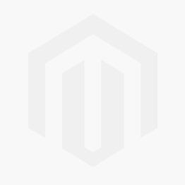 spt_jaq_spj_bch_85429