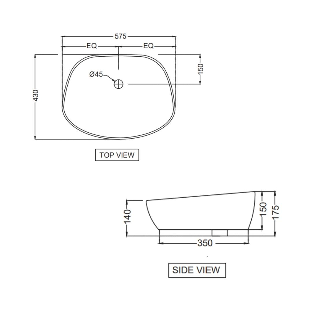 ACS-WHT-87901