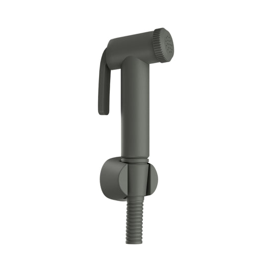 Jaquar Health Faucet Allied ALD-GRF-573 - Graphite