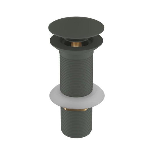 Jaquar 5 inches Pop-Up Waste Coupling ALD 727L130 - Graphite