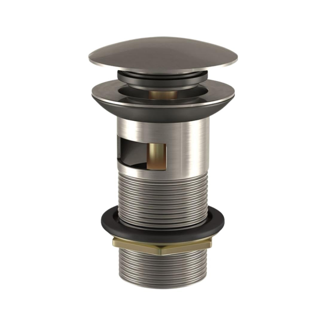 Jaquar 3 inches Pop-Up Waste Coupling ALD 729 - Stainless Steel