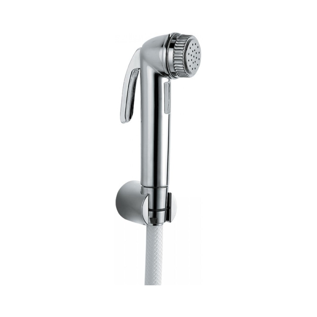 Essco Health Faucet Allied ALE-CHR-583 - Chrome