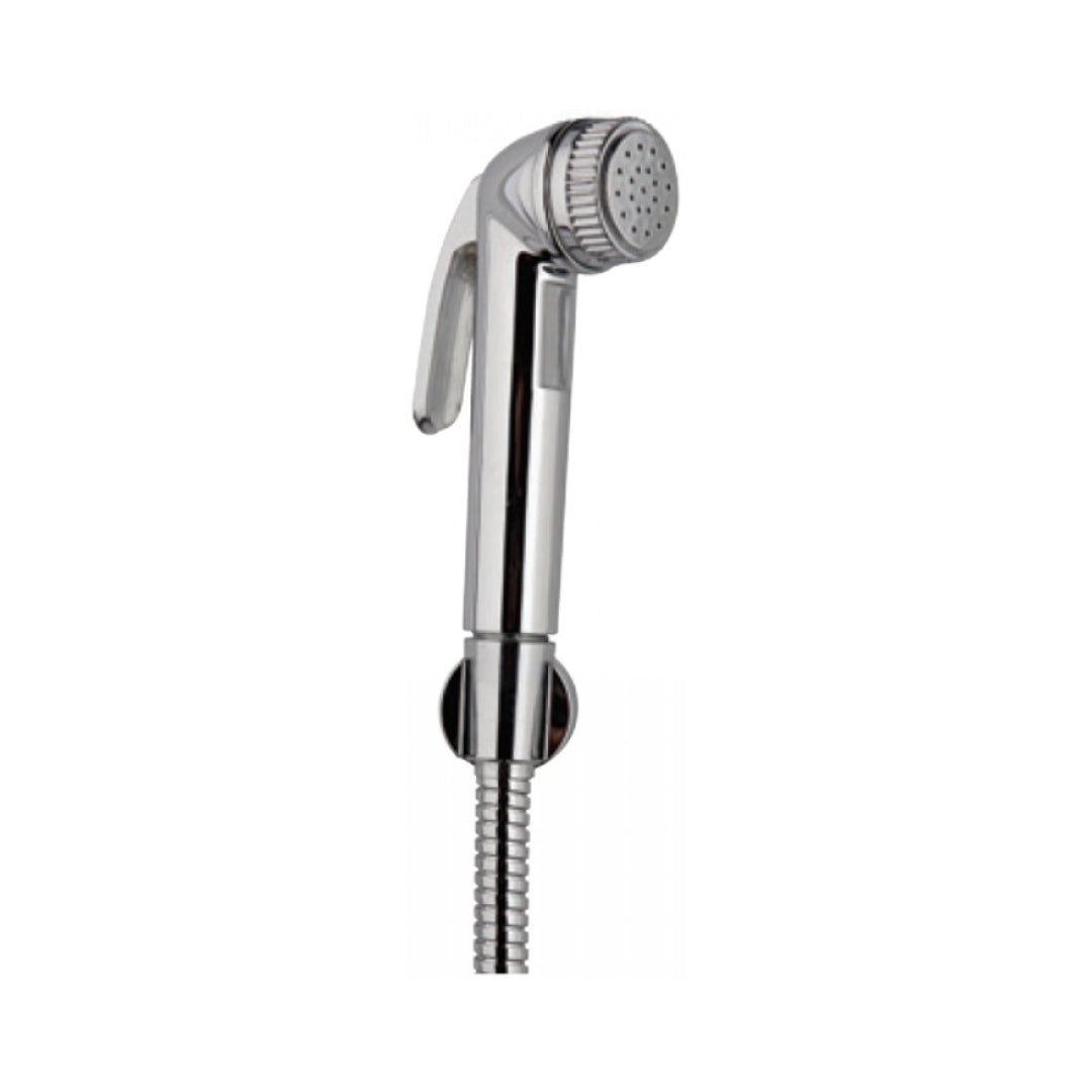 Essco Health Faucet Allied ALE-CHR-593 - Chrome
