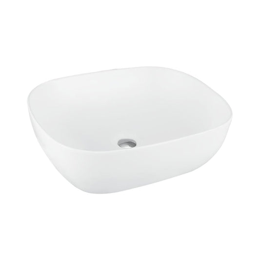 AMAZON 91094 WHITE MATTE