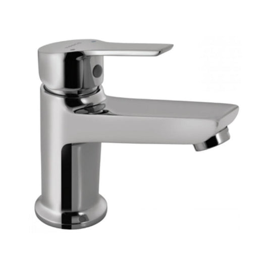 Essco Table Mounted Regular Basin Mixer Aspire APR-CHR-101011NB - Chrome
