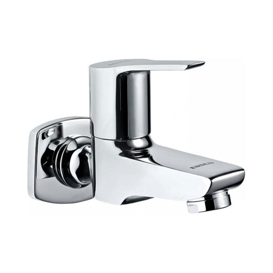 Essco WC Area Bib Tap Aspire APR-CHR-101037 - Chrome