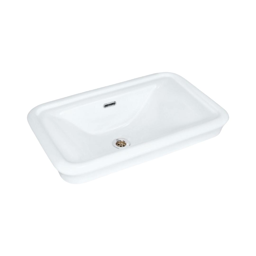 ARS-WHT-39601