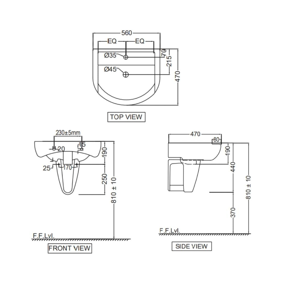 ARS-WHT-39801+ARS-WHT-39305
