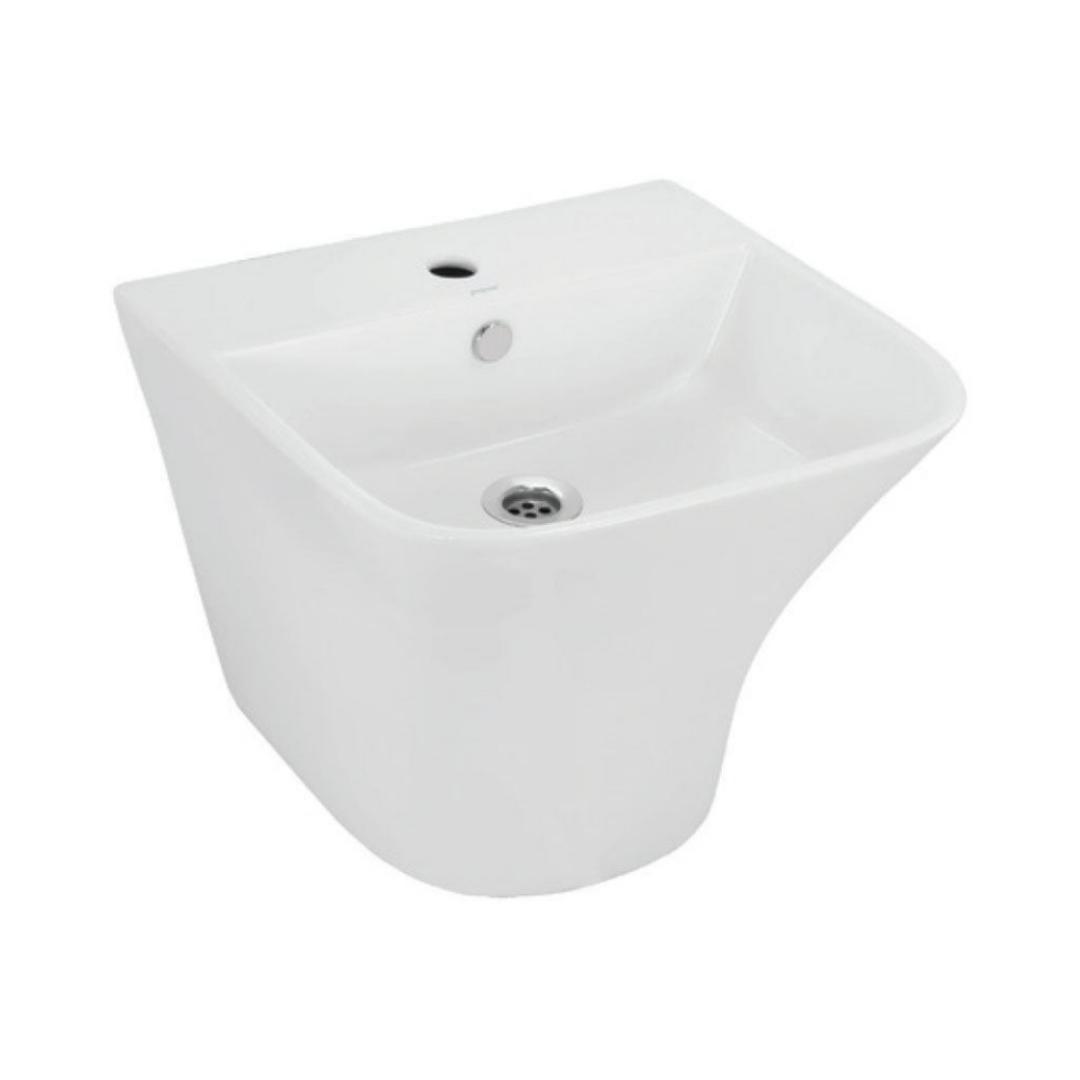 ARS-WHT-39803