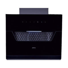 Elica 90 cm Wall Mounted Chimney Auto Sense Auto Sense EFL 207 HAC LTW VMS 90