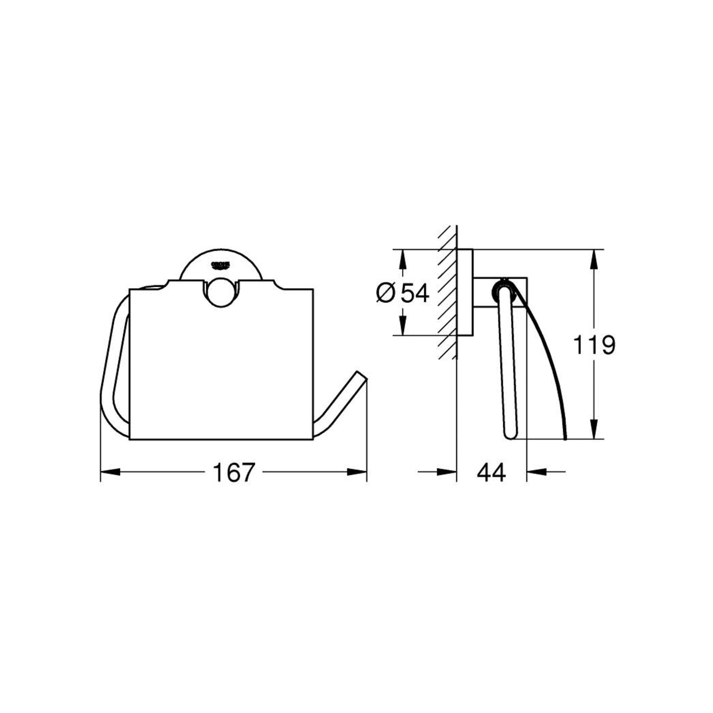 bac_gro_40367001