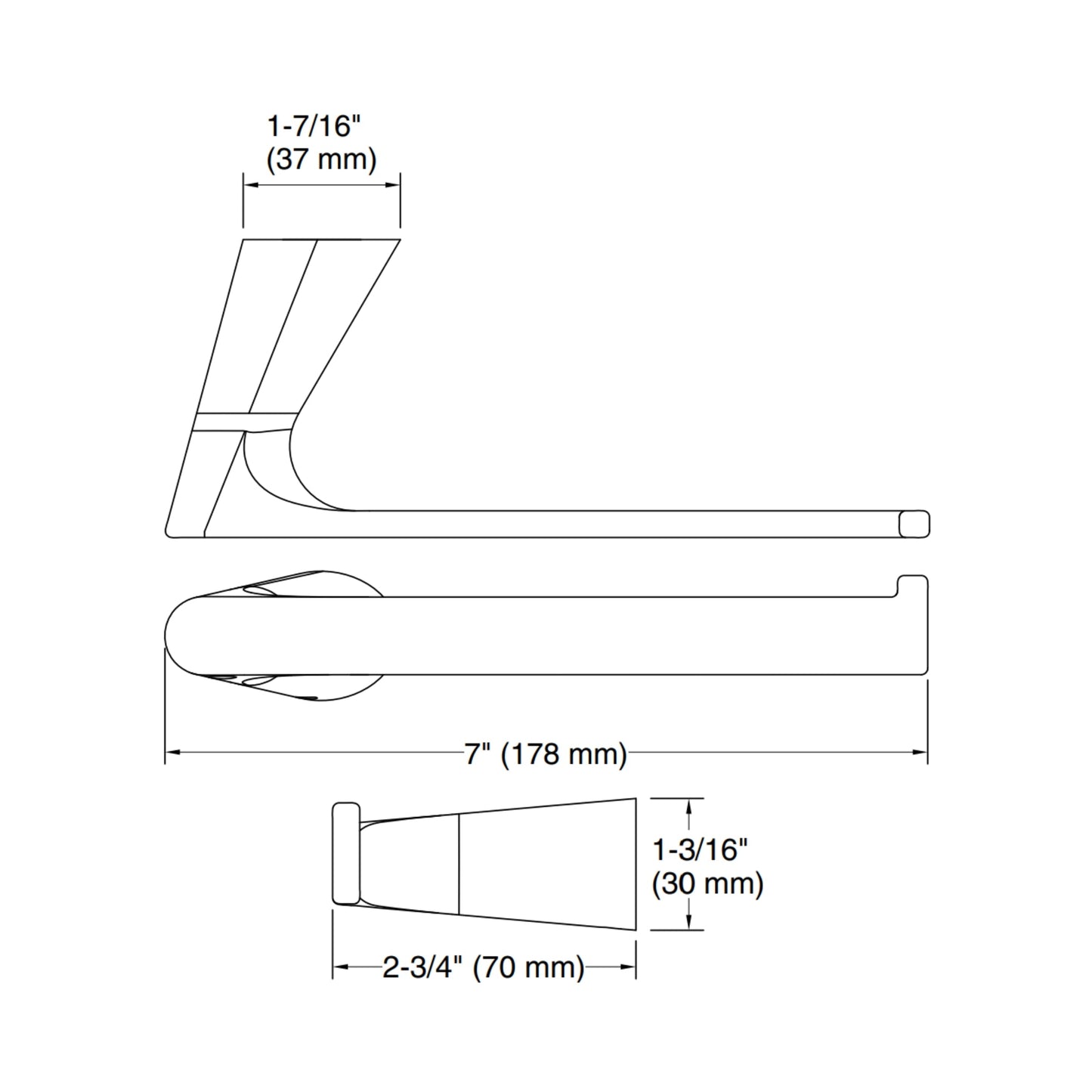 bac_koh_25346in_brd
