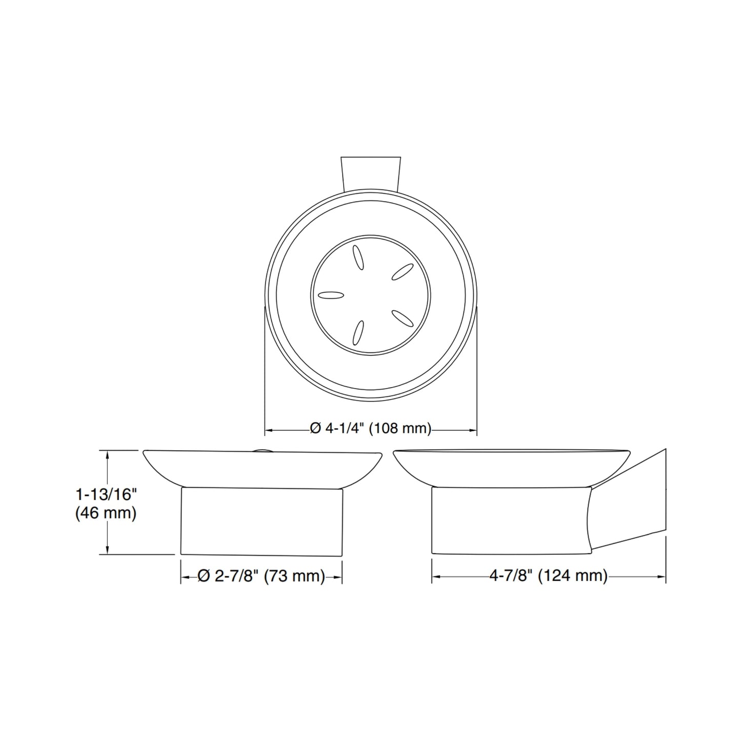 bac_koh_25429in_brd