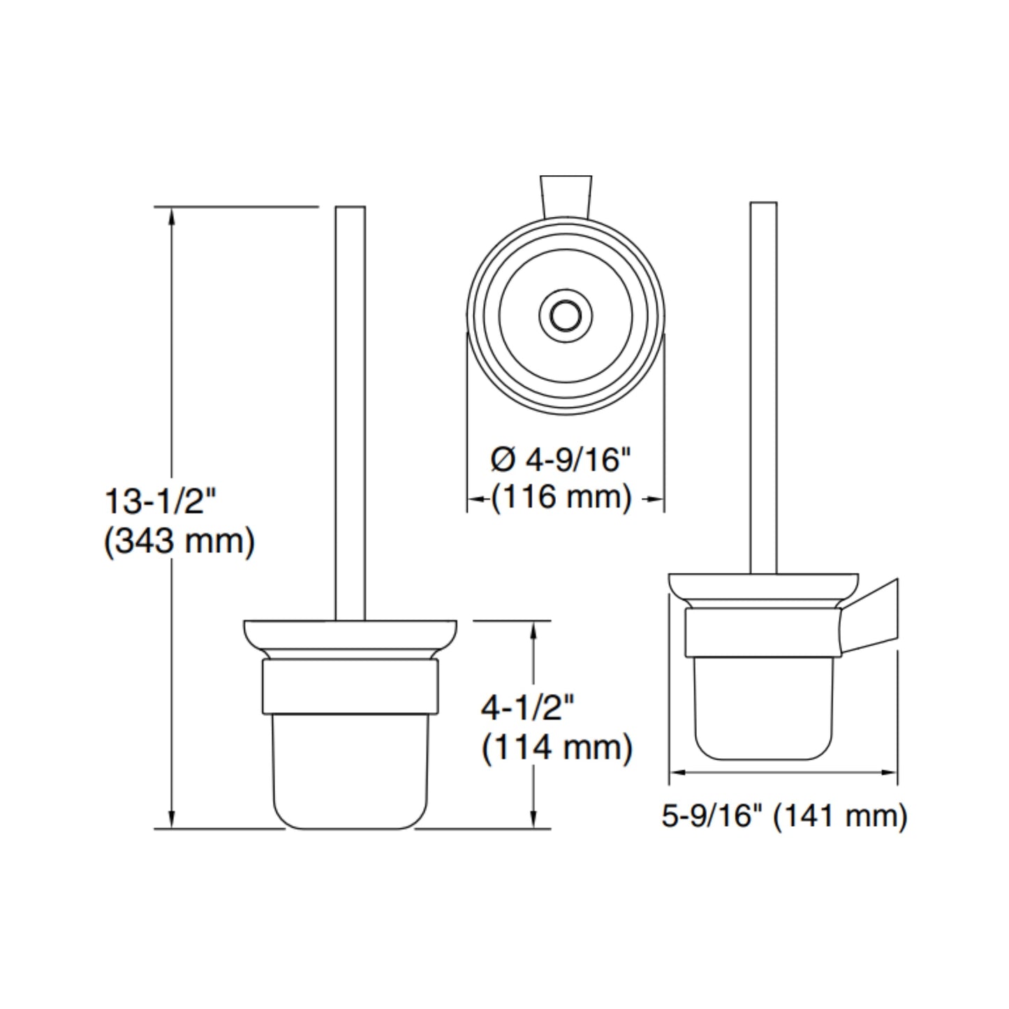 bac_koh_25430in_brd